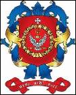  369 Ihor IVANKOV (Kyiv)