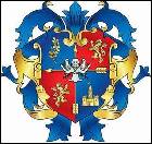 � 374 Serhiy BUNAYEV (Zaporizhya)