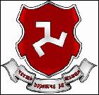 � 375 Yuriy DOLZHENKO (Balta)