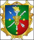 № 378 Сергій Петрович, Марина Миколаївна (з дому – СІЛКІНА), Олексій Сергійович (всі – Маріуполь) та Олександр Сергійович ГОЛУБЧЕНКО (Торонто, Канада)