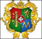 � 382 Borys and Mykyta MAMONTOV and Tetyana MAMONTOVA (Mariupol)