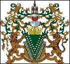 � 389 Valentyna ARBUZOVA (Donetsk)