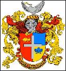 � 38 Andriy DNIPROVSKYI (Dnipropetrovsk)