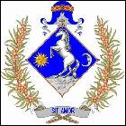 � 391 Nadiya and Kateryna FILIPPOVA and Iryna KAMYNINA (Donetsk)