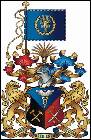 № 394 Анатолій Миколайович ПОНОМАРЕНКО (Київ)