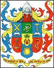  402 Valentyn (Mykolayiv), Viktor (Riga, Latvia) and Valeriy VYUN (Dnipropetrovsk)