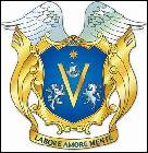 � 404 Oleksandr VARVARENKO (Odesa)