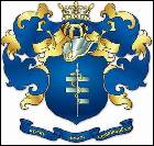 � 405 Valeriy POTOTSKYI, Tetyana and Sofiya POTOTSKA (Vinnytsya)