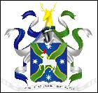 � 40 Anton REZNIKOV (Kyiv)