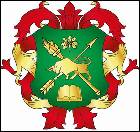 � 412 Ihor, Adelina, Vladyslav and Olesya IVANCHENKO (Kyiv)