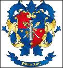 � 417 Tetyana and Oleksandr KOVURA, Veronika DAVYDOVA and Maksym DEMYDOV (Mariupol)