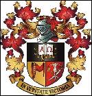 � 423 Hanna KOZAKOVA-HASTINGS (Kyiv)