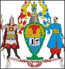 № 428 Ігор Іванович САХАНДА (Київ)
