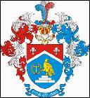 � 429 Serhiy TYMOSHENKO (Kyiv)