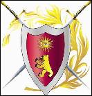 � 432 Yuliya and Serhiy KARNAUKH (Kyiv)