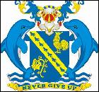 � 435 Nataliya CHUYKO (Kyiv)