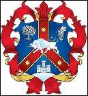 � 440 Illya BUHA (Mariupol)