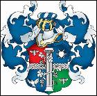 � 447 Anatoliy HORDIYENKO (Donetsk)