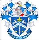 � 449 ��������� ������������� ��������� (���)