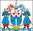 � 452 Taras TARANYUK (Illintsi)