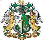 � 465 Mykola YEREMENKO (Kyiv)