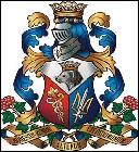 � 469 Volodymyr and Olena POLISHCHUK (Kyiv)