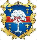 � 470 Oleksandr KEPLIN (Dnipropetrovsk)