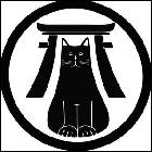 � 471 Anton KOBRYNETS (Chernihiv)