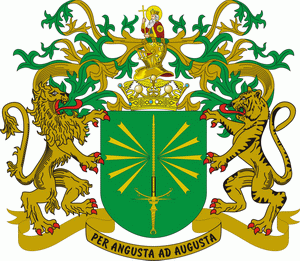 � 477 Volodymyr KOLOMIYETS (Donetsk)