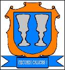 � 47 Hanna, Pavlo, Mykola KRAVCHUK and Tetyana ASTRAKHANOVA-KRAVCHUK (Rivne)