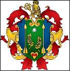 � 488 Mariya KLIMENKO (Kharkiv)