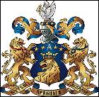 � 492 Anatoliy ALEKSEYENKO (Kyiv)