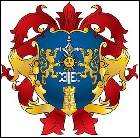 � 496 Denys, Yuliya, Arsen and Artem POMINCHUK (Donetsk)