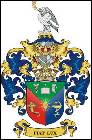 № 499 Дмитро Михайлович МАКАРЕНКО (Київ)