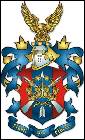 № 500 Вадим Віталійович ДУБИНЕВИЧ (Миколаїв)