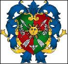 � 502 Dmytro SHYTLIN (Kyiv)