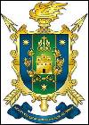 № 506 Микола Павлович ВИГІВСЬКИЙ (Білогородка, Київська обл.)