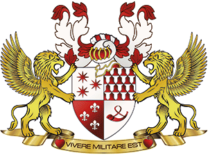 � 508 Yuriy TYKHONOVYCH (Kyiv)