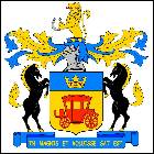 � 50 Andriy MOCHARSKYI (Lviv)