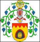 � 510 Yuriy KLOVANYCH (Mukachevo)