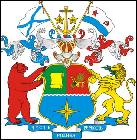 � 512 Oleksandr, Yevhen and Kostyantyn CHEBYKIN (Sevastopol)