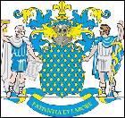 � 517 Fedot TKACHENKO (Kyiv)