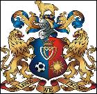 � 524 Volodymyr LUKYANOV and Yevheniya PANKRATYEVA (Kyiv)