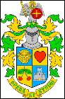 № 533 Ігор-Костянтин Михайлович, Олександра Михайлівна, Ярослав Ігорович та Ольга Ігорівна МИХАЙЛІВ (Львів)