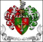 � 540 Vitaliy KALITSEV (Zaporizhya)