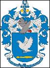 № 559 Євген Олександрович, Ольга Григорівна (з дому – ГАЙДУЧОК), Марк Євгенович та Єлизавета Євгенівна ГОЛУБ (Львів)