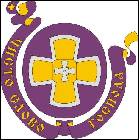 � 55 Deacon Oleksandr IVANCHENKO (Lviv)