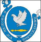 � 560 Yevhen HOLUB (Lviv)