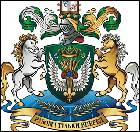 � 568 Serhiy and Nataliya OCHEREDKO (Komsomolsk, Poltava oblast)