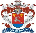 � 572 Oleksandr BOLOTOV (Kramatorsk)